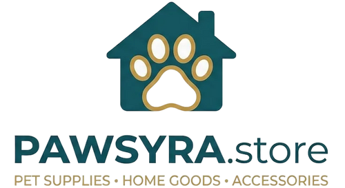 Pawsyra.store